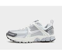 Nike Zoom Vomero 5 Junior - Pure Platinum 37.5