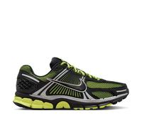 Nike Zoom Vomero 5 "Lemon Venom" - Taille: 44.5 Lemon Venom/Black-White-Metallic Silver