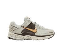 Nike Zoom Vomero 5 Light Bone Ironstone (Women's) - 35.5