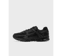 Nike ZOOM VOMERO 5 men Lowtop black taille: 42