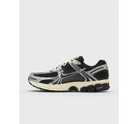 Nike ZOOM VOMERO 5 men Lowtop black taille: 45