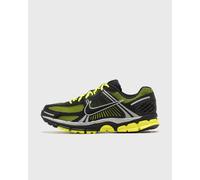 Nike Zoom Vomero 5 Baskets Homme 40.5 EU, Lemon Venom Black White, 40.5 EU