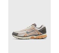 Nike Zoom Vomero 5 "Copper Moon" - Taille: 40.5 Phantom/Flat Pewter - Copper Moon