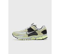 Nike ZOOM VOMERO 5 men Lowtop green taille: 41