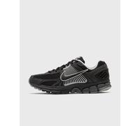 Nike ZOOM VOMERO 5 men Lowtop grey taille: 40,5