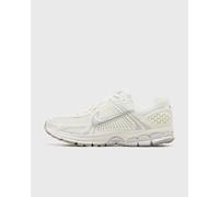 Nike ZOOM VOMERO 5 men Lowtop white taille: 43