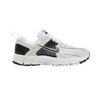Nike Zoom Vomero 5 Metallic Platinum Black (GS) - 40