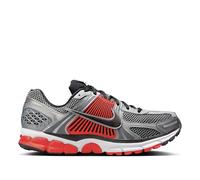 Nike Zoom Vomero 5 "Metallic Silver Red" - Taille: 40.5 Metallic Silver/Black