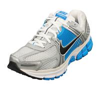 Nike Zoom Vomero 5 Ms Homme Argent Bleu Baskets Mode - 37.5 EU
