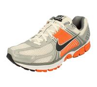 Nike Zoom Vomero 5 MS Hommes Running Trainers FJ4151 Sneakers Chaussures (UK 7.5 US 8.5 EU 42, Platinum Tint Dark Obsidian 002)