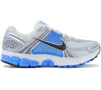 Nike Zoom Vomero 5 Ms Sneaker FJ4151-100 Sport Fitness running Chaussures