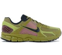 Nike Zoom Vomero 5 Pacific Moss FJ1910-300 Baskets Sneakers Homme NEU