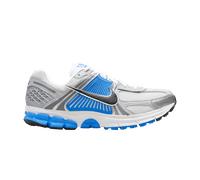 Nike Zoom Vomero 5 Photo Blue - 44