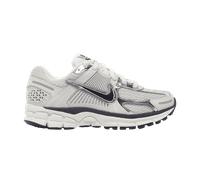Nike - Zoom Vomero 5 - Homme - Sport - Gris - Taille: 41 1/2 EU