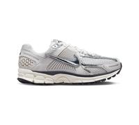 Nike Zoom Vomero 5 Photon Dust - 37.5