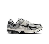 Nike Zoom Vomero 5 Photon Dust Black (Women's) - 45.5