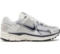 Nike Zoom Vomero 5 Photon Dust - EU : 46