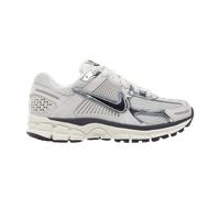Nike Zoom Vomero 5 Photon Dust Metallic Silver (Women's) - 38