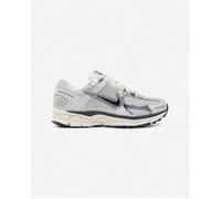Nike Zoom Vomero 5 Photon Dust Metallic Silver (Women's) 44 1/2