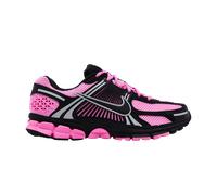 Nike Zoom Vomero 5 Pink Spell Black (Women's) - 38