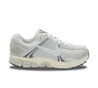 Nike Zoom Homme - Baskets, Gris - Pointure 44 - Maille/synthétique Grey 44