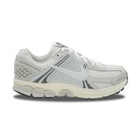 Nike Zoom Vomero 5 Platinum Tint - Votre taille: 41