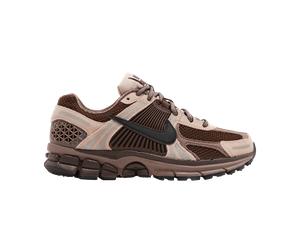 Nike Zoom Vomero 5 Plum Eclipse (Women's) - 42.5