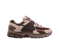 Nike Zoom Vomero 5 Plum Eclipse (Women's) - 43