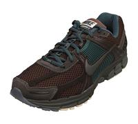 Nike Zoom Vomero 5 Premium Homme Brown Baskets Mode - 42 EU