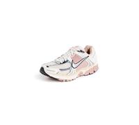 NIKE Zoom Vomero 5 SAIL/SAIL-Pearl White-Particle Pink 39 EU