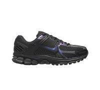 Nike Zoom Vomero 5 SE Black Iridescent (Women's) - 38.5