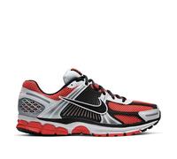 Nike Zoom Vomero 5 SE "Bright Crimson" - Taille: 41 BRT Crimson