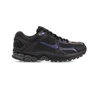Nike - Zoom Vomero 5 SE - Femme - Chaussures - Noir - Taille: 38 1/2 EU
