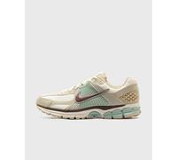 Nike Zoom Vomero 5 SE men Lowtop beige taille: 44,5