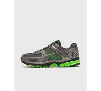 Nike Zoom Vomero 5 SE "Green Strike" - Taille: 41 Metallic Pewter