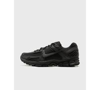 Nike ZOOM VOMERO 5 SE men Lowtop black taille: 44,5