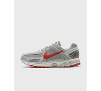 Nike ZOOM VOMERO 5 SE men Lowtop grey taille: 42