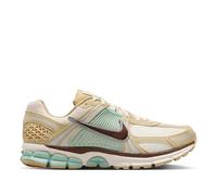 Nike Zoom Vomero 5 SE "Seafoam" - Taille: 42.5 Team Gold / Fauna Brown - Pale Ivory - Seafoam - Metallic Platinum - Metallic Platinum
