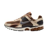 Nike Zoom Vomero 5 Sneaker