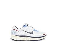 Nike Zoom Vomero 5 SneakerFemme