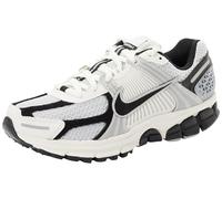Nike - Zoom Vomero 5 - Femme - Sport - Gris - Taille: 37 1/2 EU
