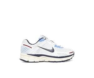 Nike Zoom Vomero 5 SneakerFemme