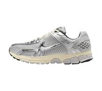 Nike Zoom Vomero 5 SneakerHomme