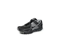 Nike Zoom Vomero 5 SneakerHomme