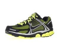 Nike Zoom Vomero 5 SneakerHomme