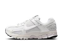 Nike Zoom Vomero 5 SneakerHomme | Chaussures décontractées