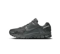 Nike - Zoom Vomero 5 SP Anthracite Chaussures - Homme - Sport - Gris - Taille: 40 EU