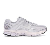 Nike - Zoom Vomero 5 SP Baskets - Homme - Sport - Gris - Taille: 38 1/2 EU