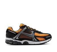 Nike Zoom Vomero 5 "Sundial" - Taille: 42 Sundial/Black