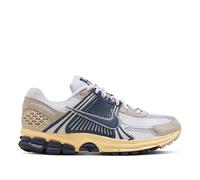 Chaussure Nike Zoom Vomero 5 pour homme - Blanc 40